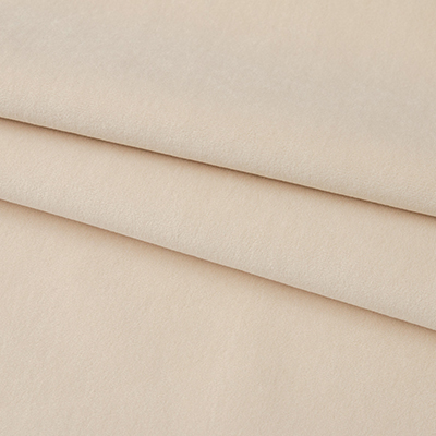 Ткань Велюр ULTRA IVORY Ткань Велюр ULTRA IVORY
